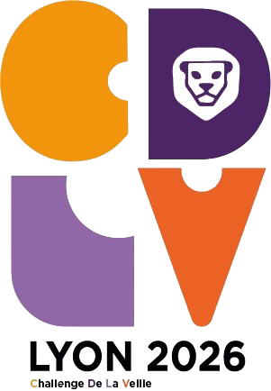 Challenge de la veille 2026